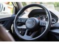 AUDI Q2 2017/2 - 8