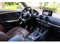 AUDI Q2 2017/2 - 9