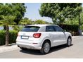 AUDI Q2 2017/2 - 4