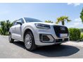 AUDI Q2 2017/2 - 5