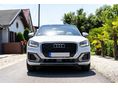AUDI Q2 2017/2 - 6