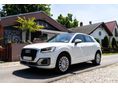 AUDI Q2 2017/2 - 1