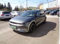 HYUNDAI IONIQ 5 72,6kWh Executive ÁFA visszaigényelhető!! 10m+áfa!!
