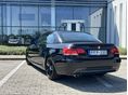 BMW 330 2009/3 - 3