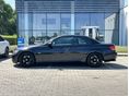 BMW 330 2009/3 - 7