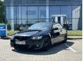 BMW 330 2009/3 - 1