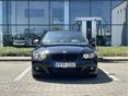 BMW 330 2009/3 - 5