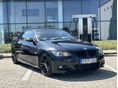 BMW 330 2009/3 - 2