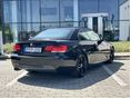 BMW 330 2009/3 - 4