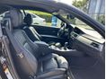 BMW 330 2009/3 - 12