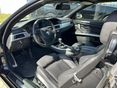 BMW 330 2009/3 - 11