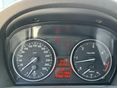 BMW 330 2009/3 - 9