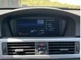 BMW 330 2009/3 - 10