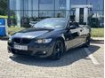 BMW 330 2009/3 - 8