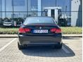 BMW 330 2009/3 - 6