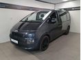 HYUNDAI STARIA ÁFÁS / 2.2 CRDI Automata / Business Van / 6 személyes / gyári garancia