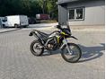 VOGE 2026/1 - 15