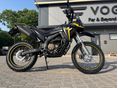 VOGE 2026/1 - 17