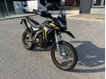 VOGE 2026/1 - 22