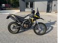 VOGE 2026/1 - 23