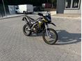 VOGE 2026/1 - 2