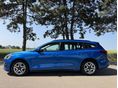 FORD FOCUS 2022/9 - 3