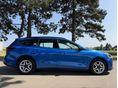 FORD FOCUS 2022/9 - 4
