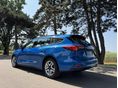 FORD FOCUS 2022/9 - 5