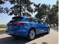 FORD FOCUS 2022/9 - 6
