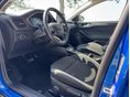 FORD FOCUS 2022/9 - 7