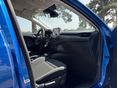 FORD FOCUS 2022/9 - 8