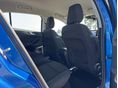 FORD FOCUS 2022/9 - 9