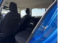 FORD FOCUS 2022/9 - 10