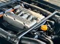 PORSCHE 928 1993/11 - 11