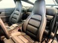 PORSCHE 928 1993/11 - 8
