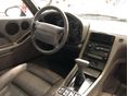 PORSCHE 928 1993/11 - 7
