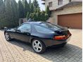 PORSCHE 928 1993/11 - 5
