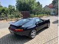 PORSCHE 928 1993/11 - 6