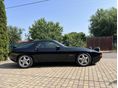 PORSCHE 928 1993/11 - 3