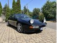 PORSCHE 928 1993/11 - 2