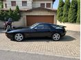 PORSCHE 928 1993/11 - 4