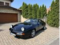 PORSCHE 928 1993/11 - 1