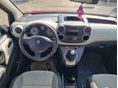PEUGEOT PARTNER 2012/7 - 3
