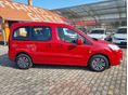 PEUGEOT PARTNER 2012/7 - 4