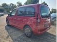 PEUGEOT PARTNER 2012/7 - 5