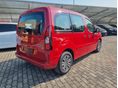 PEUGEOT PARTNER 2012/7 - 7