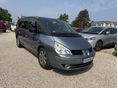 RENAULT ESPACE 2012/5 - 1