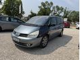 RENAULT ESPACE 2012/5 - 2