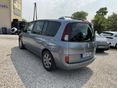 RENAULT ESPACE 2012/5 - 3