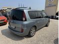 RENAULT ESPACE 2012/5 - 4